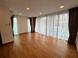 Sembawang Springs Estate (D27), Semi-Detached #624881161